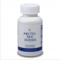 Artic-Sea Super Omega-3