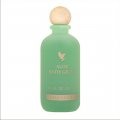 Aloe Bath Gelée cod. 14