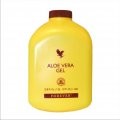 Aloe Vera Gel