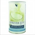 Forever Lite - BAUNILHA ou  CHOCOLATE