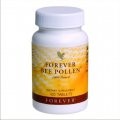 Forever Bee Pollen