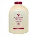 Aloe Berry Nectar