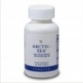 Artic-Sea Super Omega-3