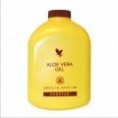 Aloe Vera Gel