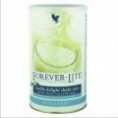 Forever Lite - BAUNILHA ou  CHOCOLATE