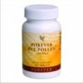 Forever Bee Pollen