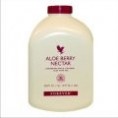 Aloe Berry Nectar