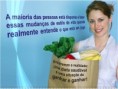 /album/galeria-de-fotos-pagina-inicial1/imagem1g-jpg2/